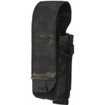 Helikon-Tex sumka GUARDIAN na pistolový zásobník Multicam Black – Zbozi.Blesk.cz