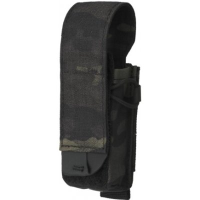 Helikon-Tex sumka GUARDIAN na pistolový zásobník Multicam Black – Zbozi.Blesk.cz