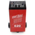 Kraft&Dele KD1916 – Zboží Mobilmania