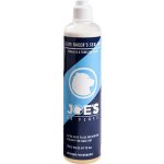 Joe´s No Flats Elite Racers Sealant 500 ml – Zboží Dáma