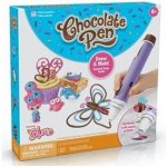 Epee ČokoPero – Zboží Mobilmania