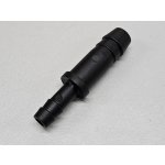 Hadicová PP redukce 13 x 9 mm – Hledejceny.cz