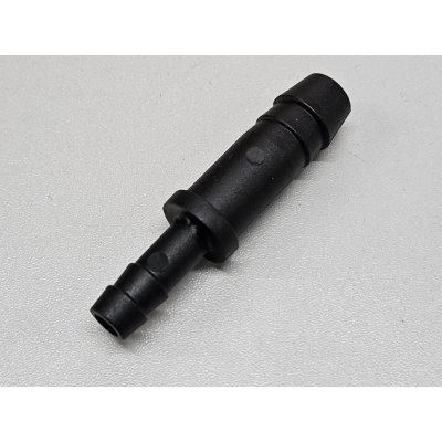 Hadicová PP redukce 13 x 9 mm – Hledejceny.cz
