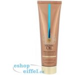 L'Oréal Mythic Oil Créme Universelle 150 ml – Hledejceny.cz