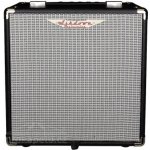 ASHDOWN Studio 10 – Sleviste.cz