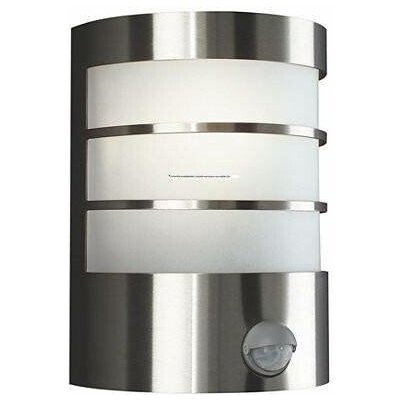 Philips (915006002901) – Hledejceny.cz