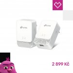 TP-Link PG1200 KIT – Zboží Živě