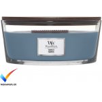 WoodWick Tempest 453,6 g – Zboží Mobilmania