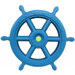 2Kids Toys Kormidlo XXL tyrkysové – Zboží Dáma