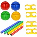 KOCK SPORT Překážková dráha Vario 2 – Zboží Živě