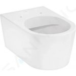 Hansgrohe 60193450 – Hledejceny.cz
