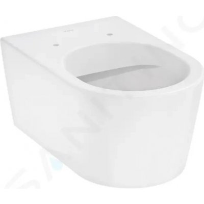 Hansgrohe 60193450 – Hledejceny.cz