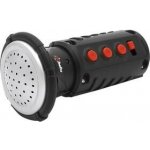 Alltoys SpyX tajný měnič hlasu – Zboží Dáma