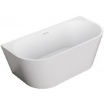 Cerano Grazia, 150 x 75 cm CER-CER-413621 – Zboží Dáma