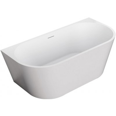 Cerano Grazia, 150 x 75 cm CER-CER-413621 – Zboží Dáma