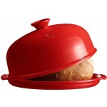 Emile Henry forma chléb 4,5 l 34cm – Zboží Mobilmania