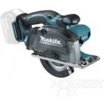 MAKITA DCS552Z – Hledejceny.cz