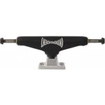 Independent S11 Pro Mason Sil – Hledejceny.cz