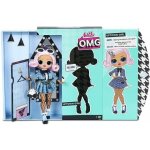 MGA L.O.L. Surprise! O.M.G. Series 2.8 Uptown Girl – Hledejceny.cz
