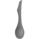 Sea To Summit Delta Spoon – Sleviste.cz