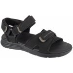 Skechers Go Consistent Sandal-Tributary 229097/BBK – Zboží Mobilmania