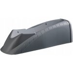 podložka pod kolo Elite TRAVEL Block – Zboží Dáma