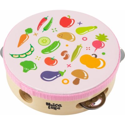 Noicetone M D001-3 – Zboží Dáma