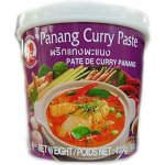 Cock Brand Panang kari pasta 400 g – Sleviste.cz
