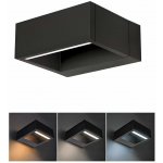 Solight WO806 – Hledejceny.cz