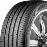 Pace Alventi 235/50 R17 100W – Hledejceny.cz