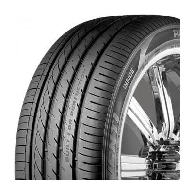 Pace Alventi 235/50 R17 100W – Hledejceny.cz