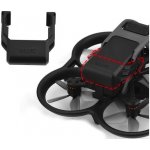 DJI AVATA - Pojistka baterie - 1DJ0444 – Zboží Živě