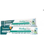 Himalaya Herbals Hydra Plus bylinná 75 ml – Hledejceny.cz