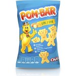 Pom-Bär S příchutí sýr 50 g – Zboží Dáma
