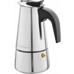 Florina Lungo 4 – Zboží Mobilmania