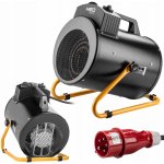 NEO Tools 90-069 – HobbyKompas.cz