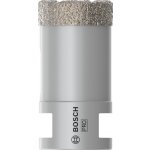 Bosch 2608587119 – Hledejceny.cz