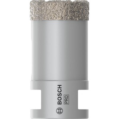 Bosch 2608587119 – Hledejceny.cz