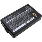 Cameron Sino CS-TRS800XL 11.1V Li-ion 6800mAh - neoriginální – Zboží Dáma