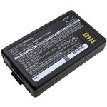 Cameron Sino CS-TRS800XL 11.1V Li-ion 6800mAh - neoriginální – Hledejceny.cz