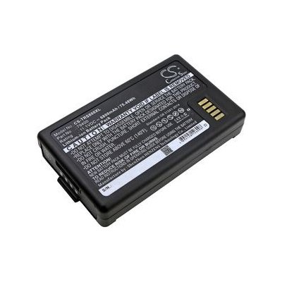 Cameron Sino CS-TRS800XL 11.1V Li-ion 6800mAh - neoriginální – Hledejceny.cz