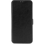 FIXED Topic flipové pouzdro pro Motorola Moto G85 černé FIXTOP-1386-BK – Sleviste.cz