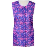 Foltýn Zástěra dlouhá silon artikl 83 – Zboží Dáma