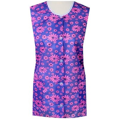 Foltýn Zástěra dlouhá silon artikl 83 – Zboží Dáma