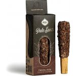 Sagrada Madre Tyčinka Palo Santo se skořicí a anýzem 1 ks – Hledejceny.cz