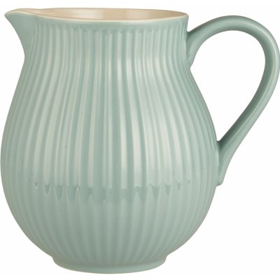 Ib Laursen džbán Mynte Green Tea 2 l – Sleviste.cz