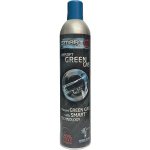 Smart Gas™ 800ml – Zboží Dáma