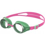 Speedo Hydropure junior – Zboží Dáma
