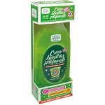 SUAREZ Company Sweet Home tekutý čistič pračky White Musk (Bílý mech) 250 ml – Zboží Dáma