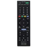 Dálkový ovladač General Sony RMT-TB400U – Zboží Živě